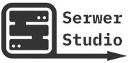 listmonk